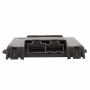 Motorcraft Automatic Transmission Modulators CL3Z7E453CE