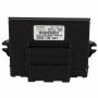 Motorcraft Automatic Transmission Modulators CL3Z7E453DE