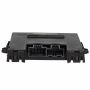 Motorcraft Automatic Transmission Modulators CL3Z7E453DE