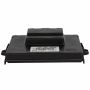 Motorcraft Automatic Transmission Modulators CL3Z7E453DE