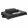 Motorcraft Automatic Transmission Modulators BC3Z7E453AH