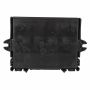 Motorcraft Automatic Transmission Modulators BC3Z7E453AH