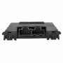 Motorcraft Automatic Transmission Modulators BC3Z7E453AH