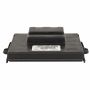 Motorcraft Automatic Transmission Modulators BC3Z7E453CH