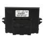 Motorcraft Automatic Transmission Modulators BC3Z7E453CH