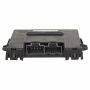 Motorcraft Automatic Transmission Modulators BC3Z7E453CH