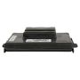 Motorcraft Automatic Transmission Modulators FL7Z7E453A