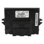 Motorcraft Automatic Transmission Modulators FL7Z7E453A
