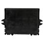 Motorcraft Automatic Transmission Modulators FL7Z7E453A