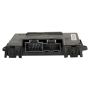 Motorcraft Automatic Transmission Modulators FL7Z7E453A