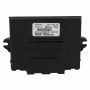 Motorcraft Automatic Transmission Modulators FL1Z7E453A