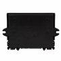 Motorcraft Automatic Transmission Modulators FL1Z7E453A
