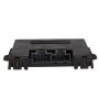 Motorcraft Automatic Transmission Modulators FL1Z7E453A