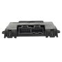 Motorcraft Automatic Transmission Modulators FL3Z7E453A