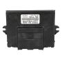 Motorcraft Automatic Transmission Modulators FL3Z7E453A