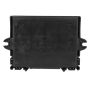 Motorcraft Automatic Transmission Modulators FL3Z7E453A