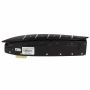 Motorcraft Automatic Transmission Modulators FA1Z7E453A