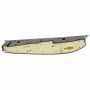 Motorcraft Automatic Transmission Modulators FA1Z7E453A