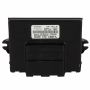 Motorcraft Automatic Transmission Modulators FL3Z7E453D