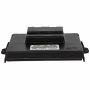 Motorcraft Automatic Transmission Modulators FL3Z7E453D