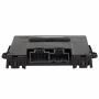 Motorcraft Automatic Transmission Modulators FL3Z7E453D