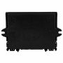 Motorcraft Automatic Transmission Modulators FL3Z7E453D