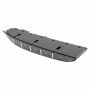 Motorcraft Transmission Control Modules EJ7Z7D443D