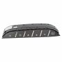 Motorcraft Transmission Control Modules EJ7Z7D443D