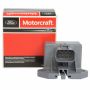 Motorcraft Automatic Transmission Modulators FG1Z7E453B