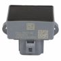 Motorcraft Automatic Transmission Modulators FG1Z7E453B