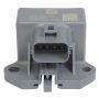 Motorcraft Automatic Transmission Modulators FG1Z7E453B