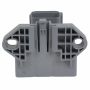 Motorcraft Automatic Transmission Modulators FG1Z7E453B