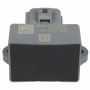 Motorcraft Automatic Transmission Modulators FG1Z7E453B