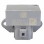Motorcraft Automatic Transmission Modulators FG1Z7E453C