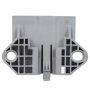 Motorcraft Automatic Transmission Modulators FG1Z7E453C