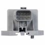 Motorcraft Automatic Transmission Modulators FG1Z7E453C