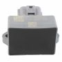 Motorcraft Automatic Transmission Modulators FG1Z7E453C