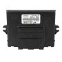 Motorcraft Automatic Transmission Modulators FL3Z7E453F