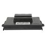 Motorcraft Automatic Transmission Modulators FL3Z7E453F