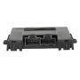 Motorcraft Automatic Transmission Modulators FL3Z7E453F