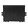 Motorcraft Automatic Transmission Modulators FL3Z7E453F