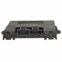 Motorcraft Automatic Transmission Modulators FL3Z7E453G