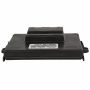 Motorcraft Automatic Transmission Modulators FL3Z7E453G