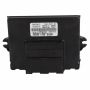 Motorcraft Automatic Transmission Modulators FL3Z7E453G