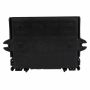 Motorcraft Automatic Transmission Modulators FL3Z7E453G