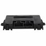 Motorcraft Automatic Transmission Modulators FL3Z7E453H
