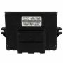 Motorcraft Automatic Transmission Modulators FL3Z7E453H