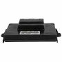 Motorcraft Automatic Transmission Modulators FL3Z7E453H