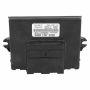 Motorcraft Automatic Transmission Modulators FL3Z7E453J