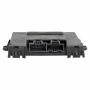 Motorcraft Automatic Transmission Modulators FL3Z7E453J